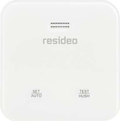 2x-honeywell-resideo-co2-monitor-detector