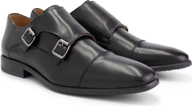 denbroeck-moore-st-schoenen-heren