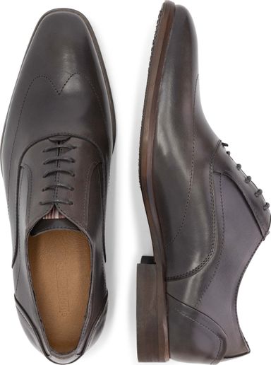 denbroeck-platt-st-schoenen-heren