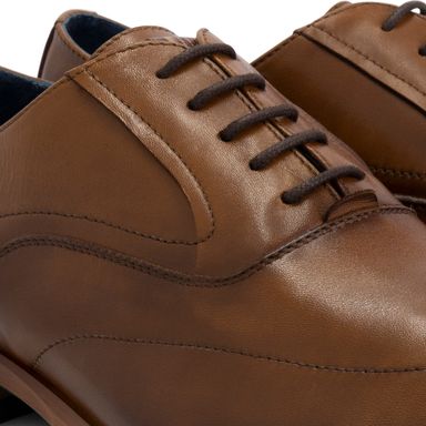 denbroeck-platt-st-schoenen-heren
