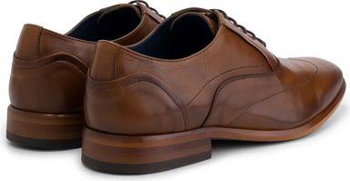 denbroeck-platt-st-schoenen-heren