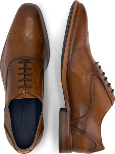 denbroeck-platt-st-schoenen-heren