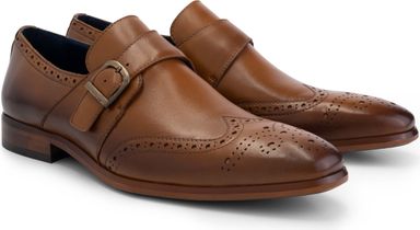 denbroeck-whitehall-st-schoenen-heren
