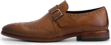 denbroeck-whitehall-st-schoenen-heren