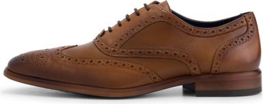 denbroeck-state-st-schoenen-heren