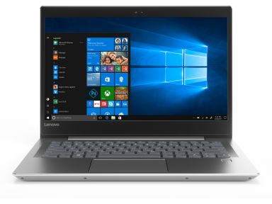 lenovo-14-ideapad-i5-8250u-8-gb