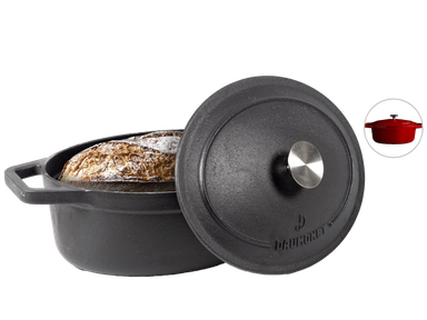 daumonet-bocuse-gietijzeren-braadpan-3l