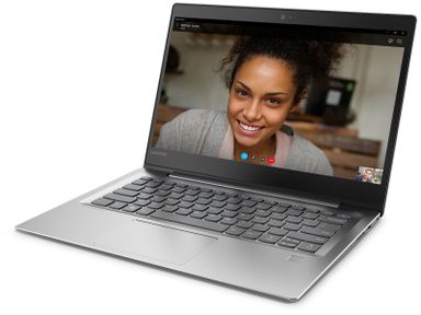 lenovo-14-ideapad-i5-8250u-8-gb