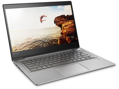 lenovo-14-ideapad-i5-8250u-8-gb