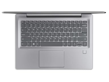 lenovo-14-ideapad-i5-8250u-8-gb
