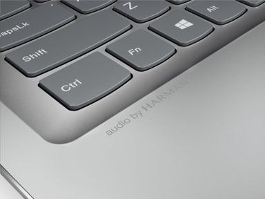 lenovo-14-ideapad-i5-8250u-8-gb