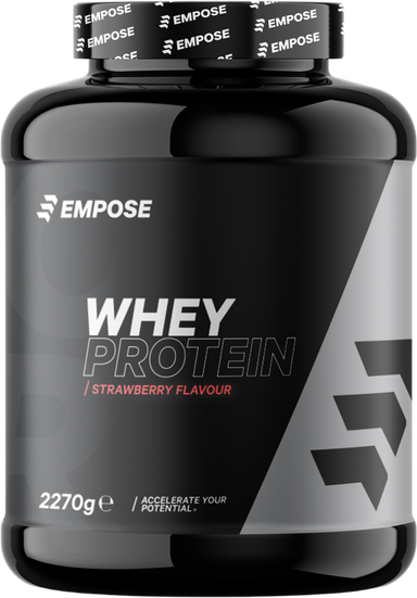 empose-nutrition-protein-shake-aardbei-2270-g