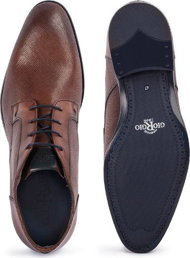giorgio-pampas-schoenen-heren