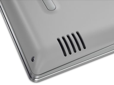lenovo-14-ideapad-i5-8250u-8-gb