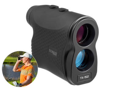 technaxx-laser-rangefinder-tx-152
