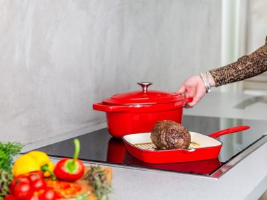 daumonet-bocuse-gietijzeren-braadpan-3l