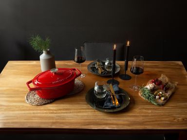 daumonet-bocuse-gietijzeren-braadpan-3l