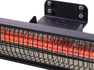 sunred-terrassenheizer-2500-w