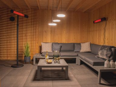 sunred-terrassenheizer-2500-w