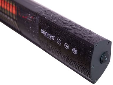 sunred-terrassenheizer-2500-w