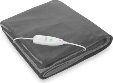 medisana-hdw-knuffel-warmtedeken
