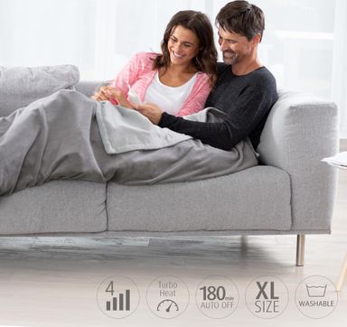 medisana-hdw-knuffel-warmtedeken