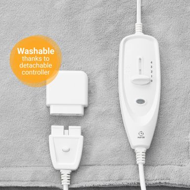 medisana-hdw-knuffel-warmtedeken