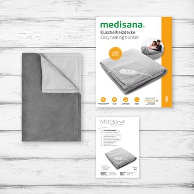 medisana-hdw-knuffel-warmtedeken