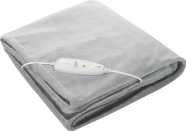 medisana-hdw-knuffel-warmtedeken