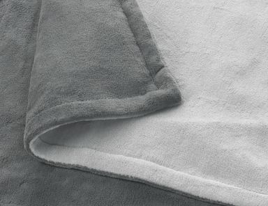 medisana-hdw-knuffel-warmtedeken