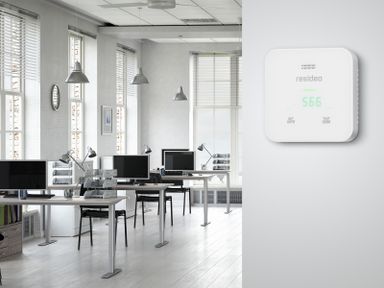 2x-honeywell-resideo-co2-monitor-detector