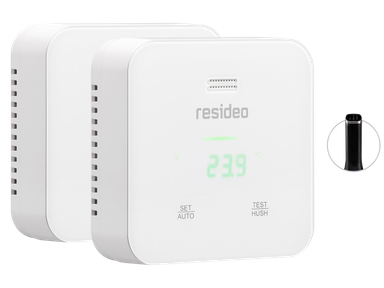 2x-honeywell-resideo-co2-monitor-detector