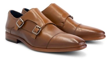 denbroeck-moore-st-schoenen-heren