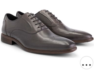 denbroeck-platt-st-schoenen-heren