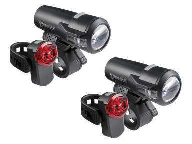 2x-axa-compactline-fietslamp-set-20-lux