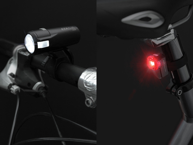 2x-axa-compactline-fietslamp-set-20-lux