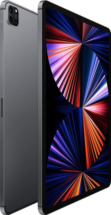 apple-ipad-pro-129-8-gb-512-gb-wi-fi-lte