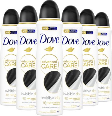 6x-dove-invisible-dry-deodorant-150-ml
