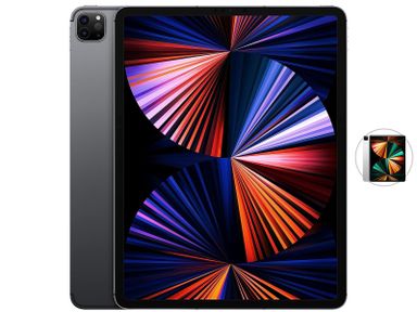 apple-ipad-pro-129-8-gb-512-gb-wi-fi-lte