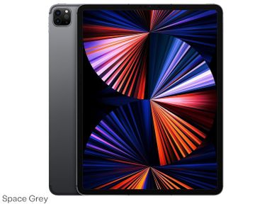 apple-ipad-pro-129-8-gb-512-gb-wi-fi-lte