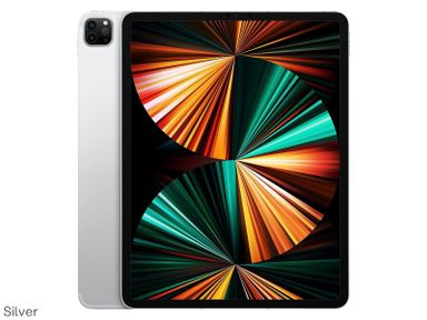 apple-ipad-pro-129-8-gb-512-gb-wi-fi-lte