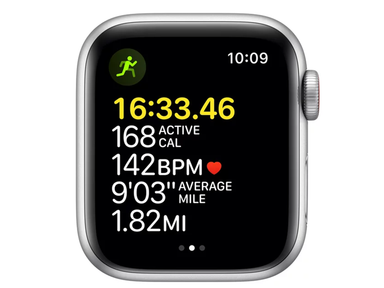 apple-watch-se-gps-2021-40-mm