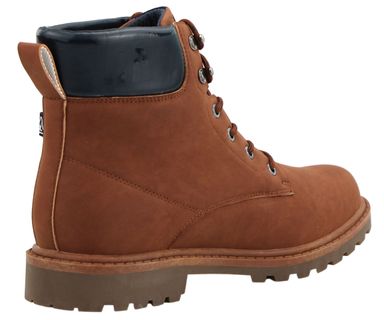 gaastra-brick-boots