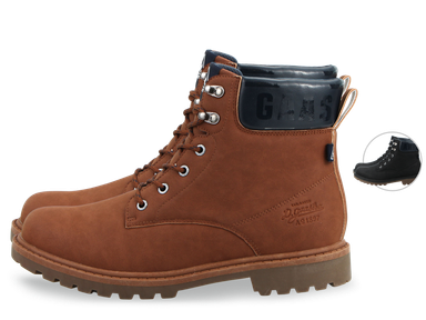 gaastra-brick-boots