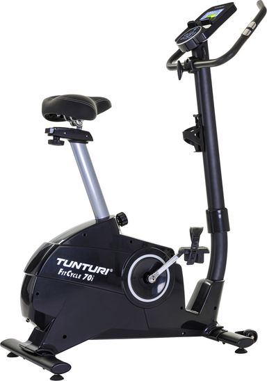 tunturi-fitcycle-70i-ergometer-bike