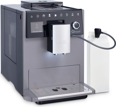 melitta-ci-touch-plus-f630-103-espressomachine