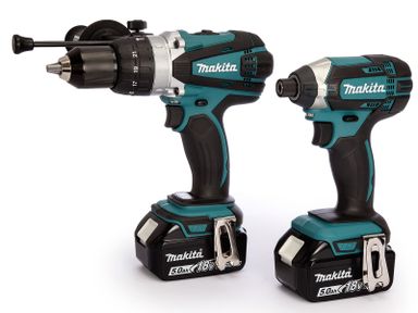 makita-dlx2145tj-bohr-schlagschrauber