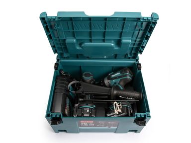 makita-dlx2145tj-bohr-schlagschrauber
