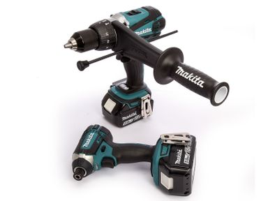 makita-dlx2145tj-bohr-schlagschrauber