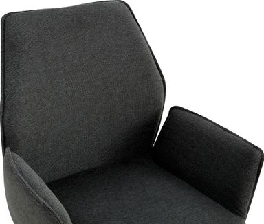 2x-multifurn-jill-eetkamerstoel